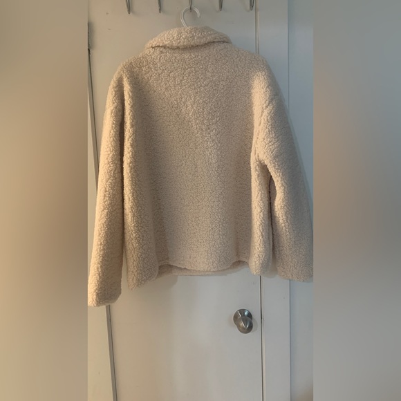 DEX floppy jacket - Picture 5 of 6